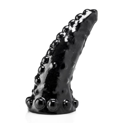 Dildo Fisting 33 cm Tentacolo
