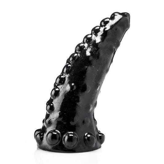 Dildo Fisting 33 cm Tentacolo