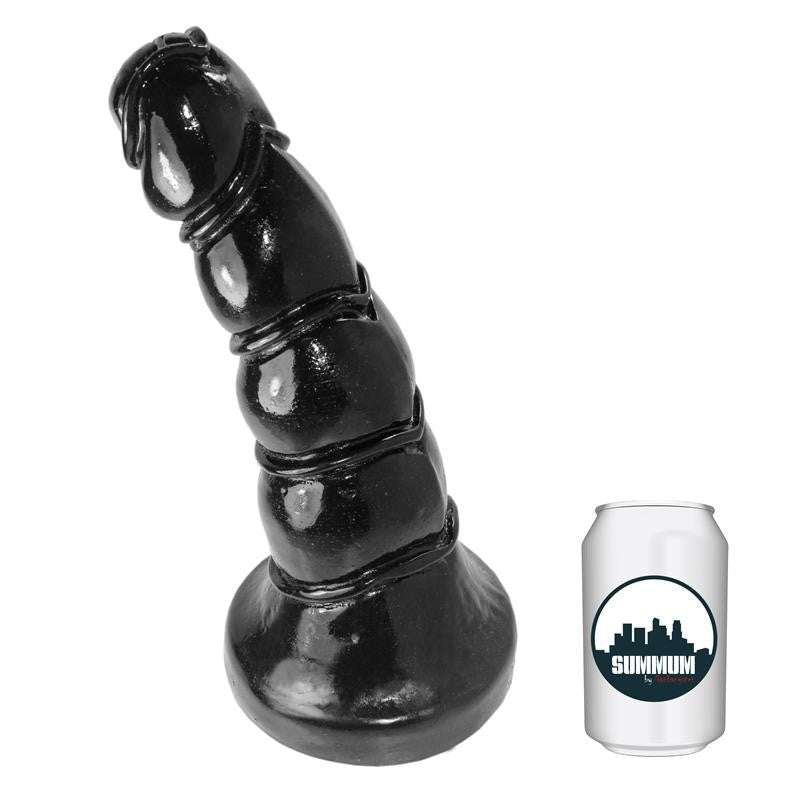 Dildo Fisting 30 cm Gabo Summum