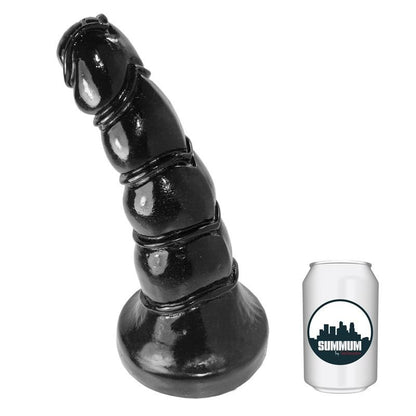 Dildo Fisting 30 cm Gabo Summum