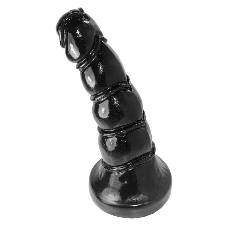 Dildo Fisting 30 cm Gabo Summum