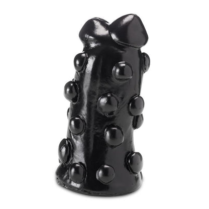 Doppio Dildo Bizzare 17 cm Etienne