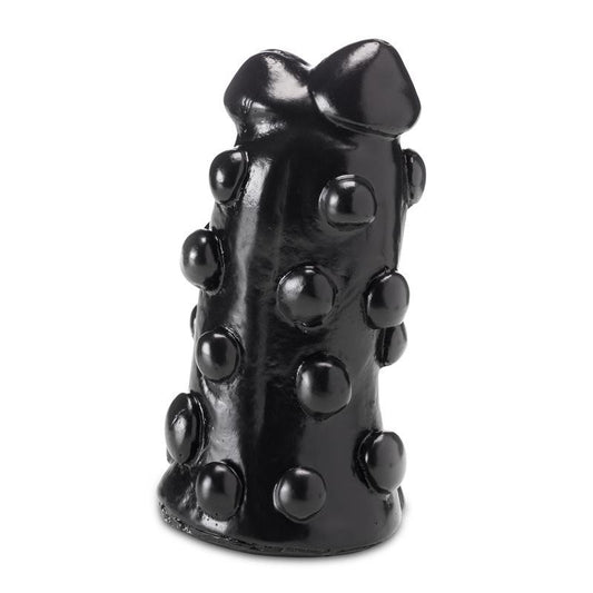 Doppio Dildo Bizzare 17 cm Etienne