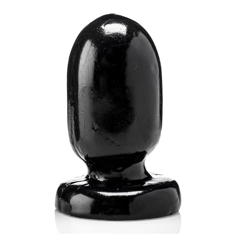 Plug Anale Xl 17 cm Puma
