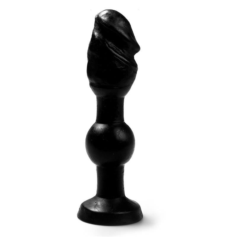 Dildo Anale 19 cm Delice