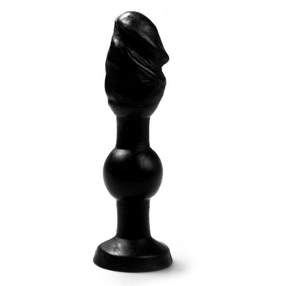 Dildo Anale 19 cm Delice