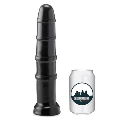 Dildo Anale Xxl 29 cm Victory