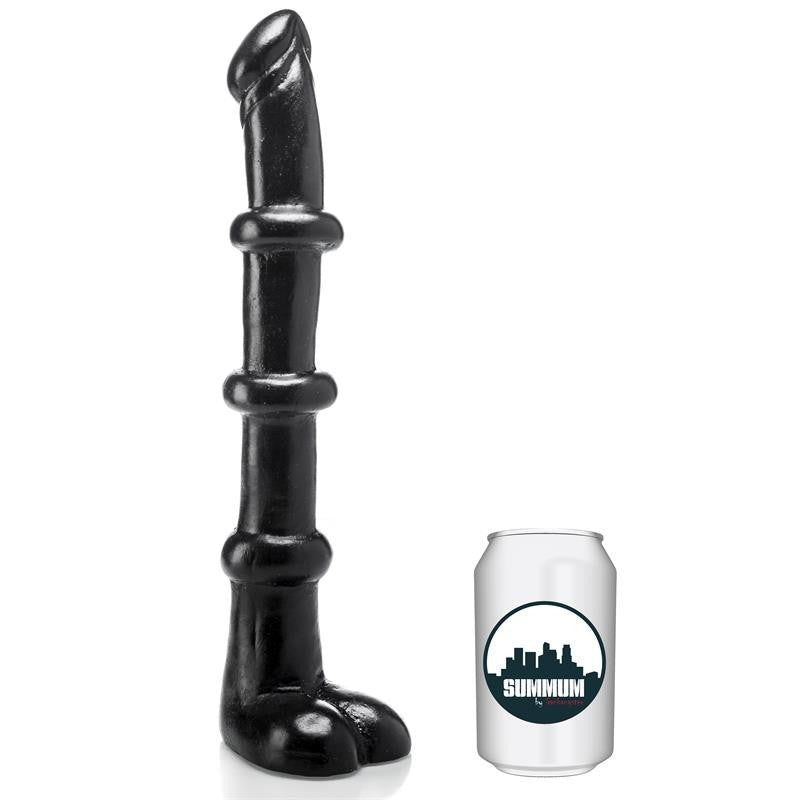 Dildo Lungo 35 cm Carina