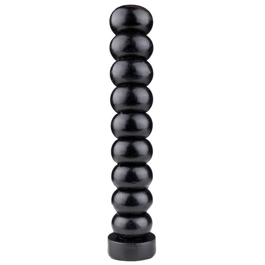Catena Anale Xxl 29 cm Gingling