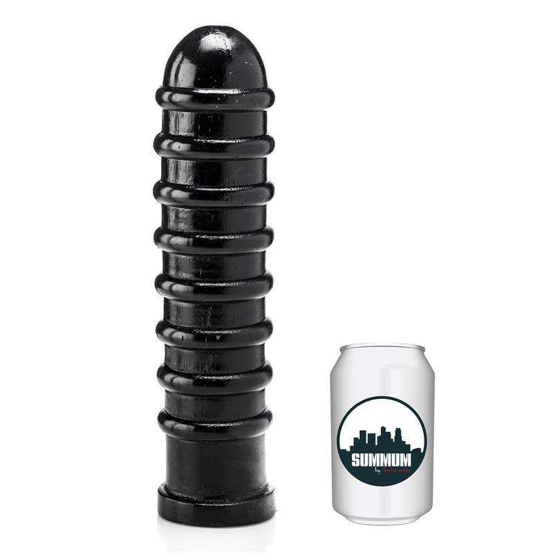 Dildo Anale Maxi 32 cm Cuanto