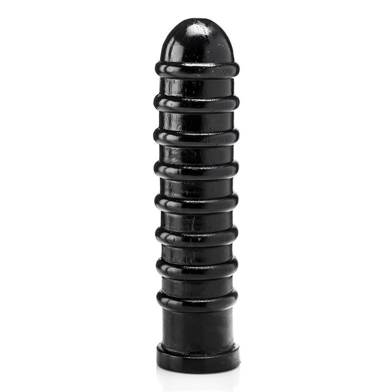 Dildo Anale Maxi 32 cm Cuanto