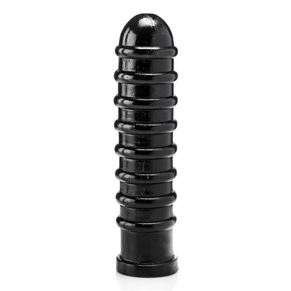 Dildo Anale Maxi 32 cm Cuanto