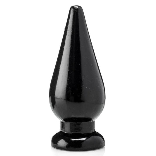 Plug Anale Xxl 24 cm Sueño