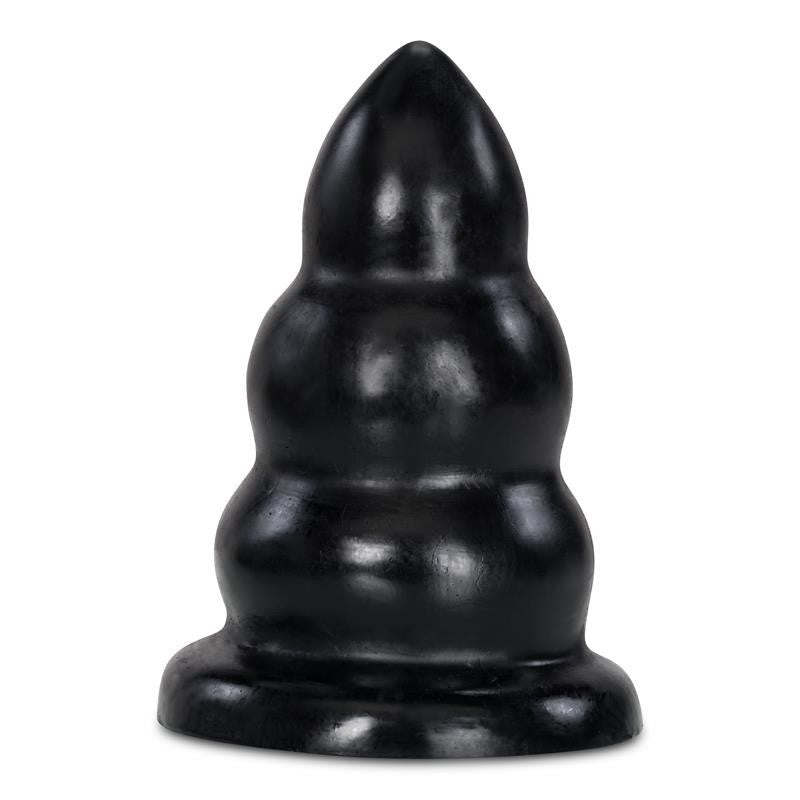 Plug Anale Maxi 20 cm Pocapoc