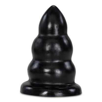 Plug Anale Maxi 20 cm Pocapoc