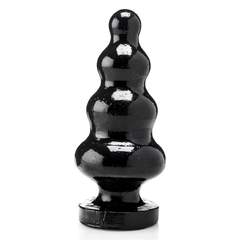 Plug Anale Xxl 22 cm Kawai