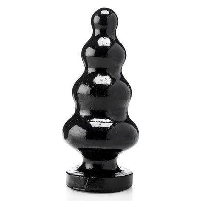 Plug Anale Xxl 22 cm Kawai