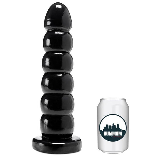 Dildo Anale Xxl 31 cm Perla