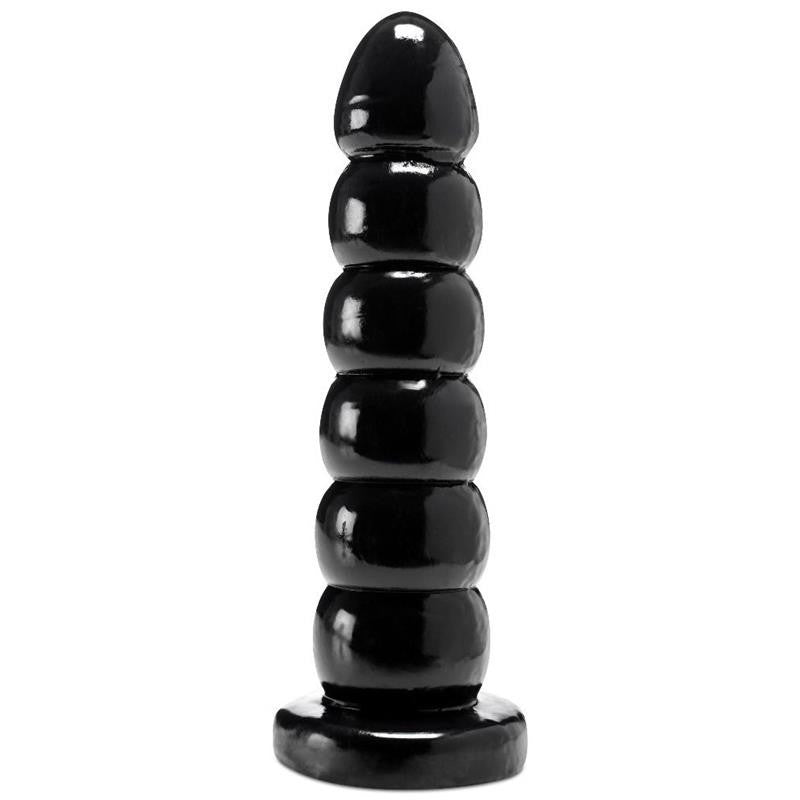 Dildo Anale Xxl 31 cm Perla
