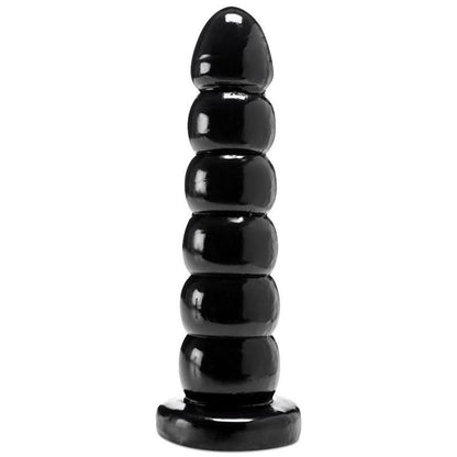 Dildo Anale Xxl 31 cm Perla