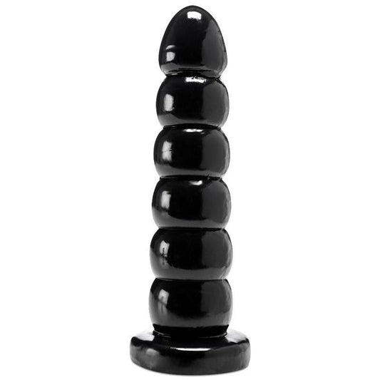 Dildo Anale Xxl 31 cm Perla