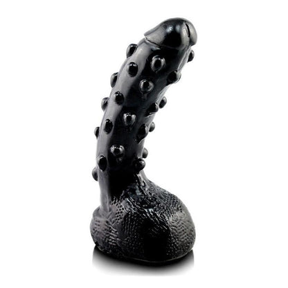 Dildo Borchiato 24 cm Malari