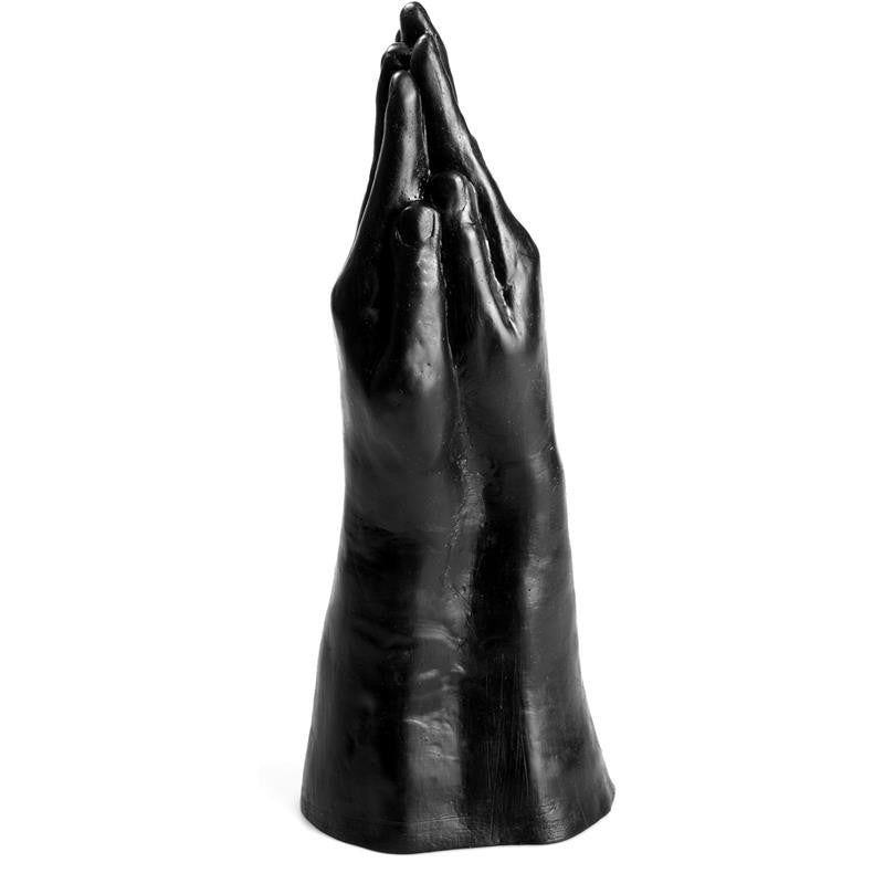 Doppia Mano Fisting 39 cm Sista