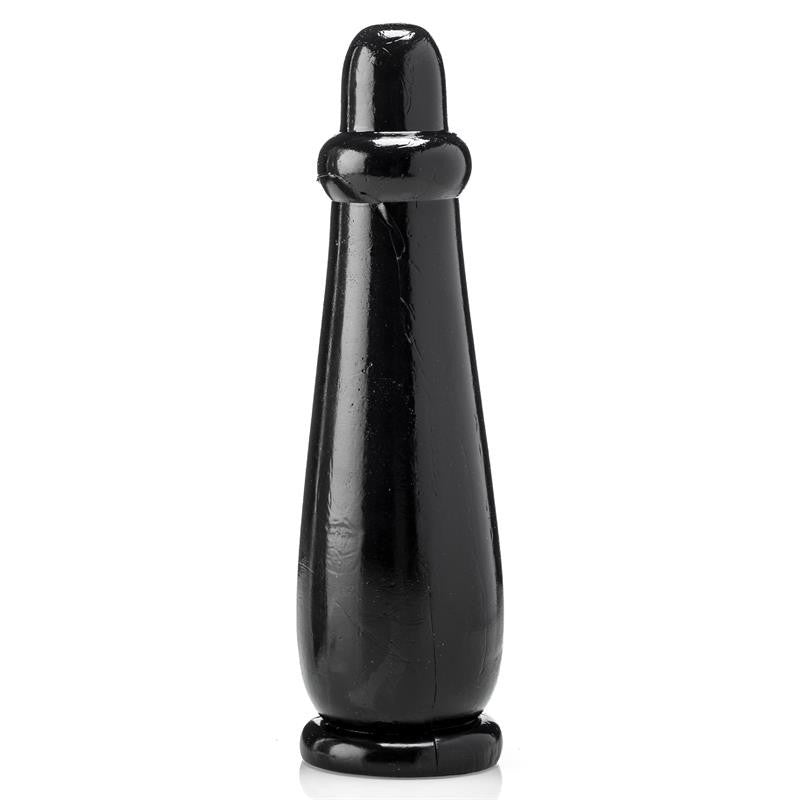 Dildo Anale Xxl 27 cm Una Sola