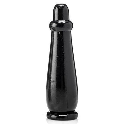 Dildo Anale Xxl 27 cm Una Sola