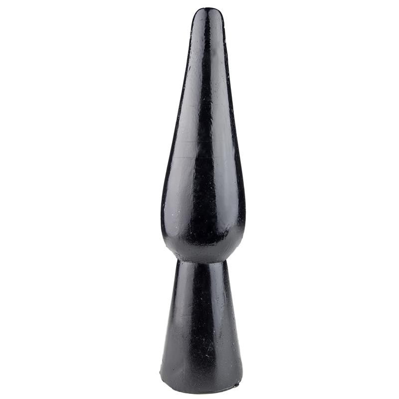 Plug Anale Lungo 28 cm Derato
