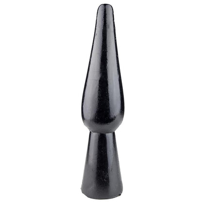 Plug Anale Lungo 28 cm Derato