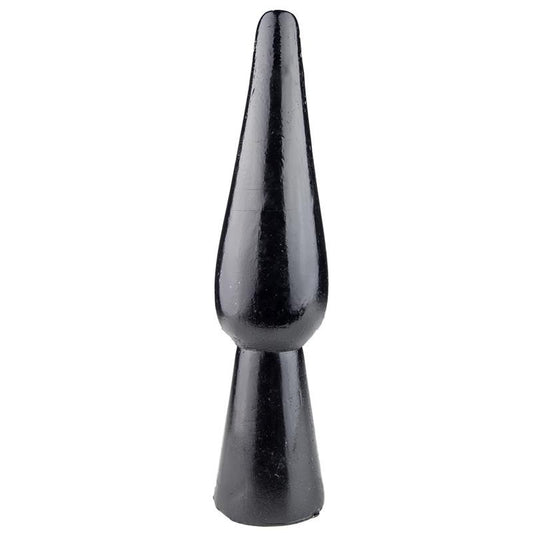 Plug Anale Lungo 28 cm Derato