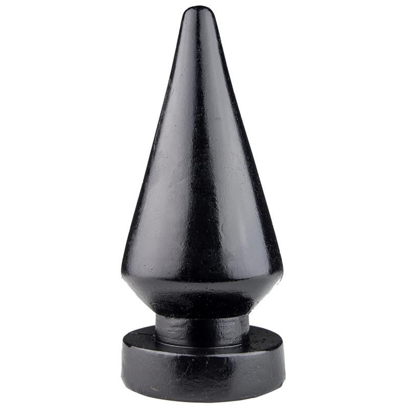 Plug Anale Xl 21 cm Felicidad