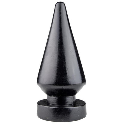 Plug Anale Xl 21 cm Felicidad