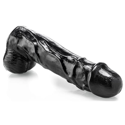 Dildo Maxi Realistico 28 cm Erik