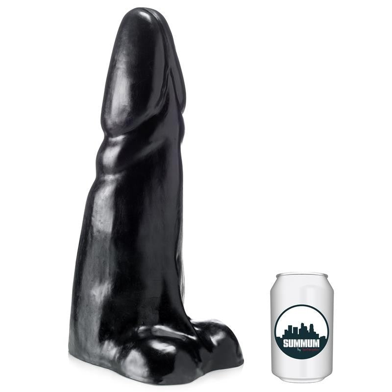 Dildo Gigante Fisting 40 cm Giant