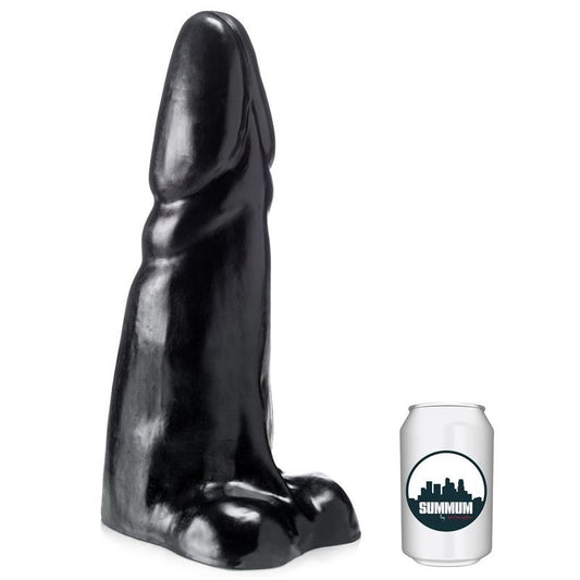 Dildo Gigante Fisting 40 cm Giant