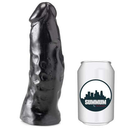 Dildolo 24 cm No Shame Summum