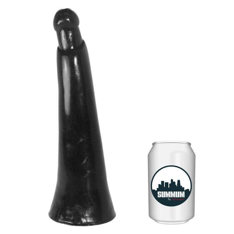 Dildo Fisting Bizzarre 33 cm Pakider