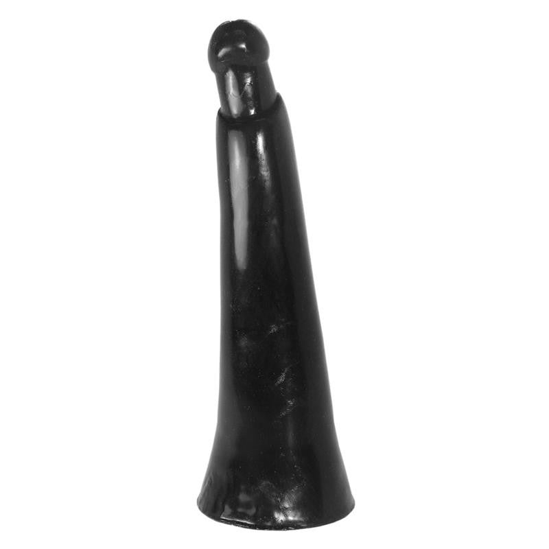 Dildo Fisting Bizzarre 33 cm Pakider