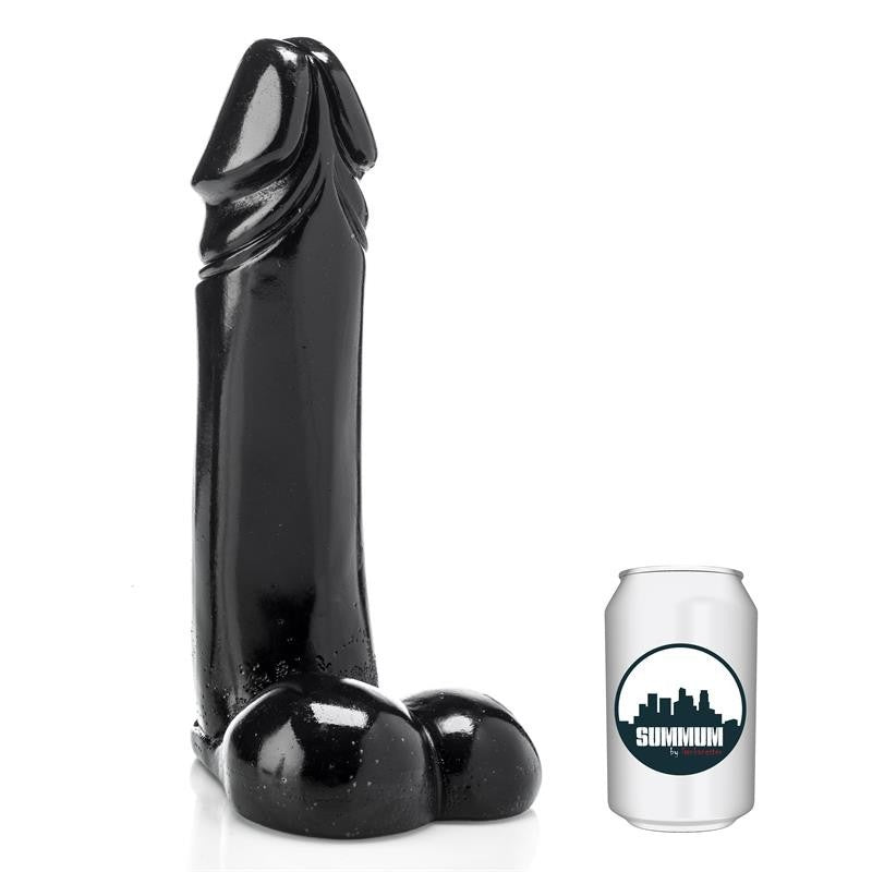 Dildo Fisting 33 cm Legend