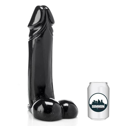 Dildo Fisting 33 cm Legend