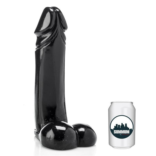 Dildo Fisting 33 cm Legend