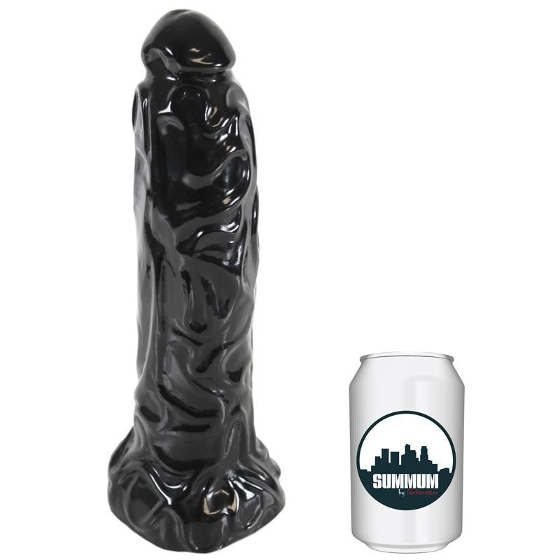 Dildo Fisting Venoso 31 cm Summum