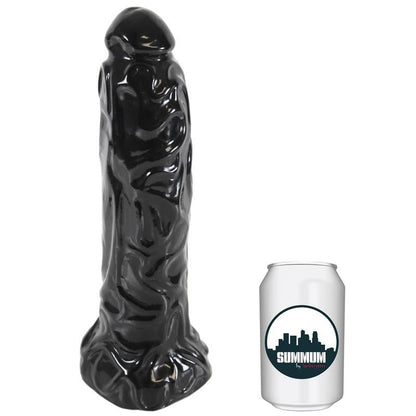 Dildo Fisting Venoso 31 cm Summum