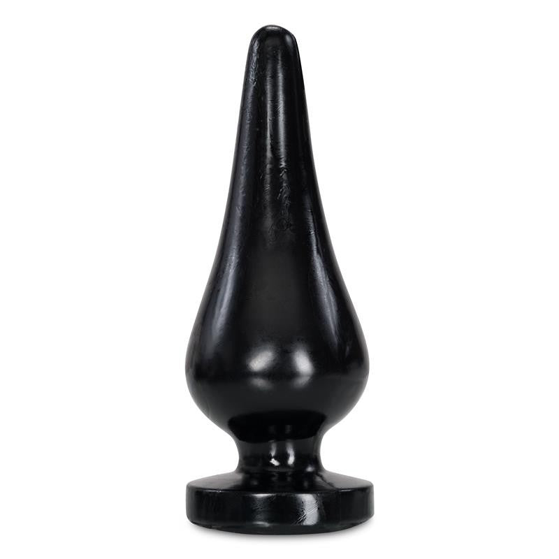 Plug Anale Xxl 22 cm Uxima
