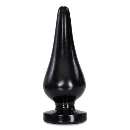 Plug Anale Xxl 22 cm Uxima