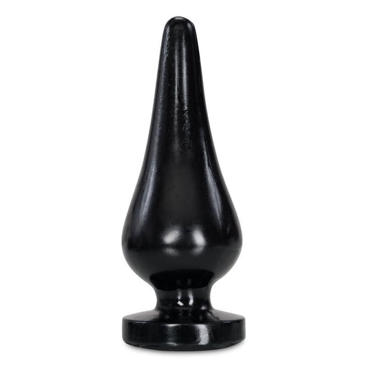 Plug Anale Xxl 22 cm Uxima