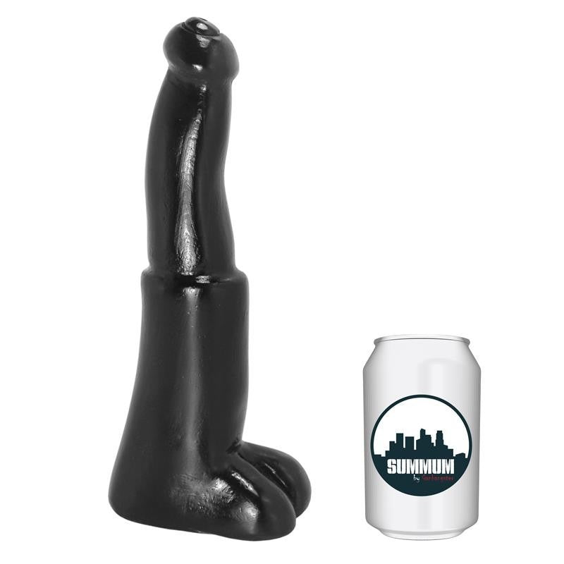 Dildo Fisting 28 cm Bravo