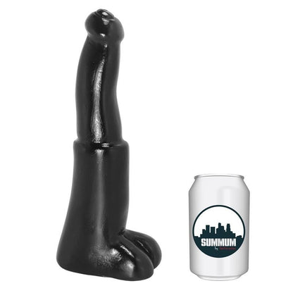 Dildo Fisting 28 cm Bravo